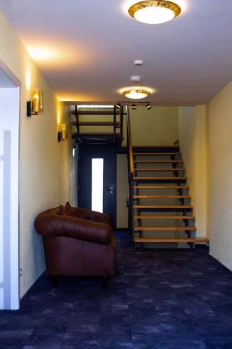Pension zum Hecht — foto 4