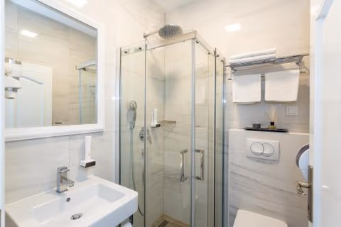 Villa Palma Krk — foto 6