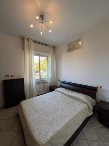 Savona Sant'antonio Mare Clima WiFi — foto 4