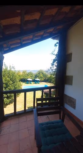 Casa da Oliveira — photo 9