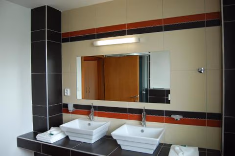 Hotel 21 — foto 8
