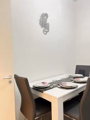 B&B Ilien — foto 8