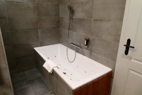 Hôtel St-Georges Romont — foto 4