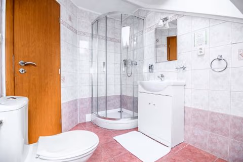 The Rooms by Dalia — foto 6