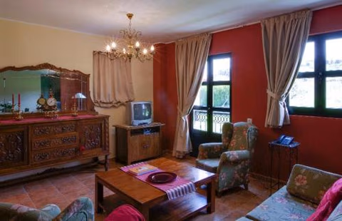 La Casona de la Roza — foto 4