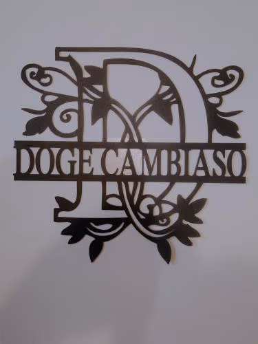 DOGE CAMBIASO- Davanti all'acquario - Grande terrazza privata - Palazzo Nobiliare Storico — foto 3