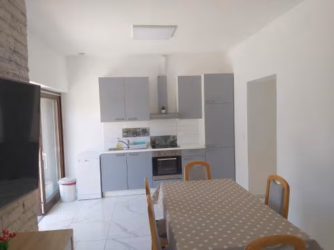 Apartmani Totić — foto 8