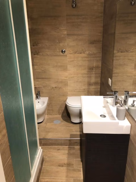 Traiano guest house — foto 2