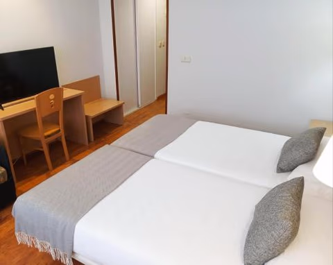 Hotel San Millán — foto 6