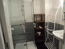 Chambre d'hôtes Les Rochers — foto 4