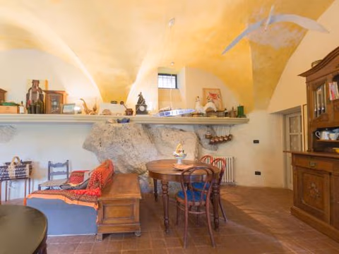 Rivierarent Casa Francesca — foto 7