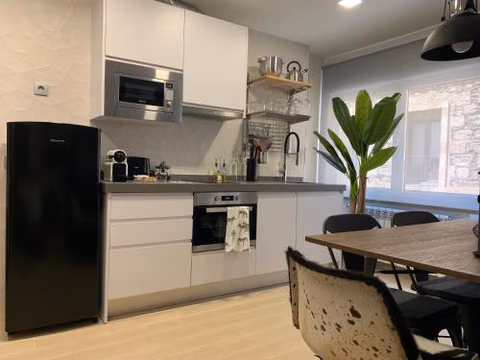 Homely Salamanca — foto 4