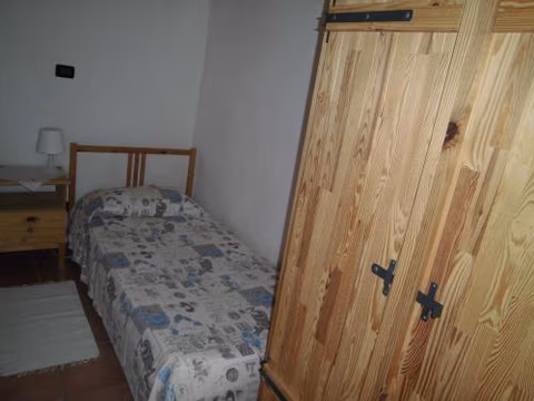 La Casa Antica — foto 5