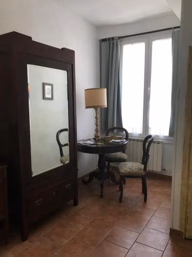 Antica Dimora — foto 3