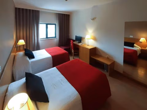 Hotel Durao — photo 8