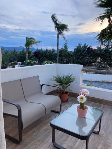 Finca el Atardecer-Luna — photo 7