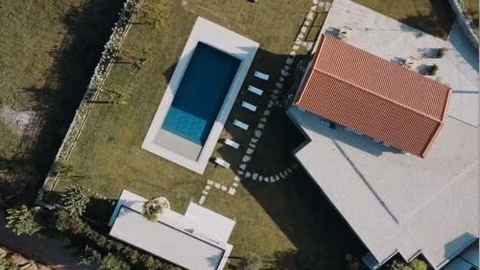 Dalpendre - Turismo em espaço rural — photo 2