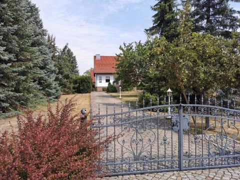Ferienhaus Rosenhof — foto 3