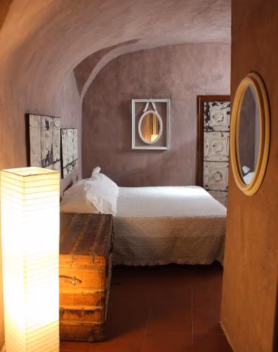 San Martino Rooms & Breakfast — foto 4