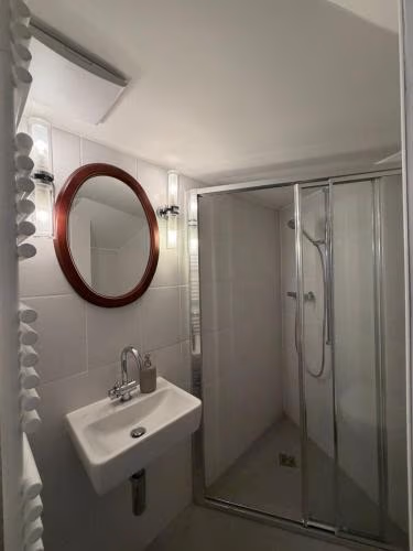 Luxury Lakeview Residence — foto 4