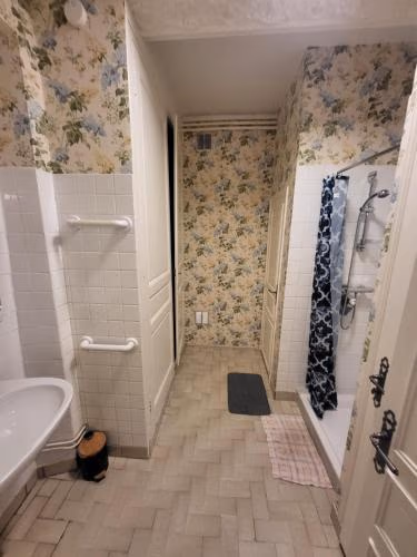 Chez Léo — foto 4