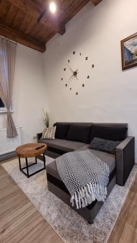 Apartment Kompas — photo 1