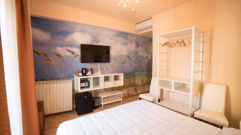 Hotel Jane — photo 2