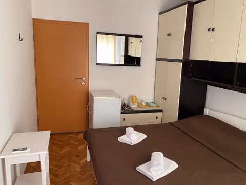 Anka Studios — foto 6