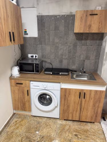 Apartmány Karlov dvor — foto 8