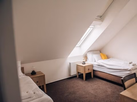 Krone — photo 7