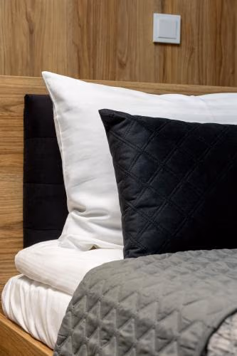 Klimatyzowane Studio dla Dwóch Osób Praca Zdalna by Noclegi Renters — foto 6