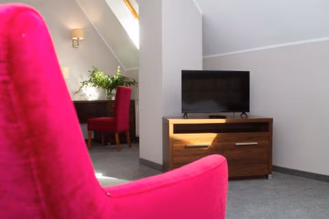 Hotel Kamieniczka — foto 6
