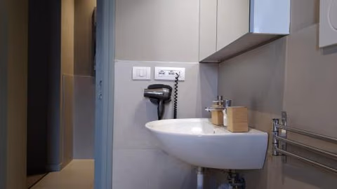 Cconforthotels R&B Suite&Chic — foto 3