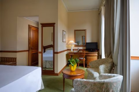 Hotel degli Orafi — foto 8