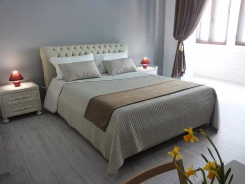 Brilliant Camere — photo 7