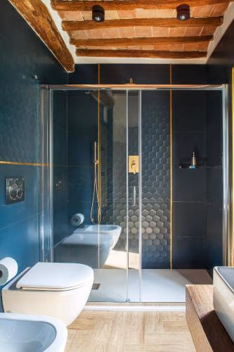 San Sebastiano Suite & Luxury Apartments — foto 2
