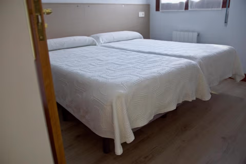 Pension Norte — foto 3