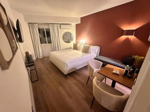 AparthotelTribunal — photo 8