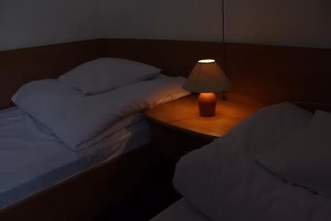 Hotel Europejski — foto 5