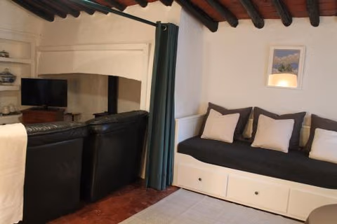 Casa das Correias — foto 4