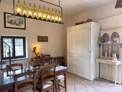 Le Terrecotte — foto 7
