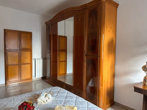Casa Ivana — foto 3