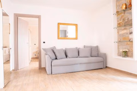 Le Bicocche di Joyce - luxury and parking nearby — foto 1