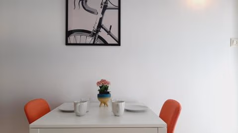 Hostal Lucia by gaiarooms — foto 9