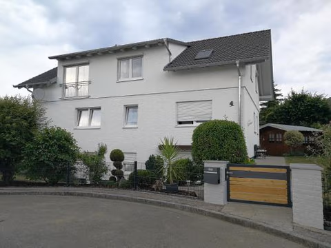 Ferienwohnung Stempfle — foto 1