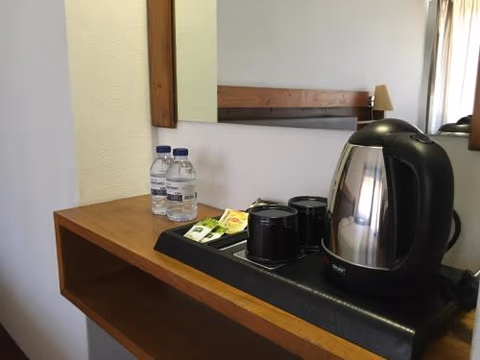 Hotel Parque do Rio — foto 5