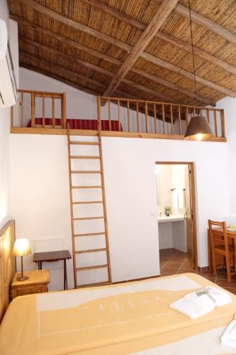 Charming House in Castro Marim with Shared Pool — photo 2