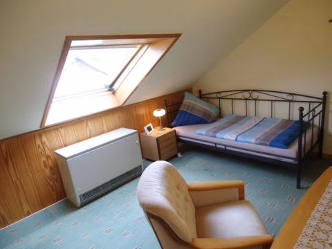 Ferienhaus Müller — foto 4