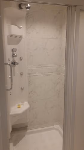 Hotel Don Pepe — foto 5