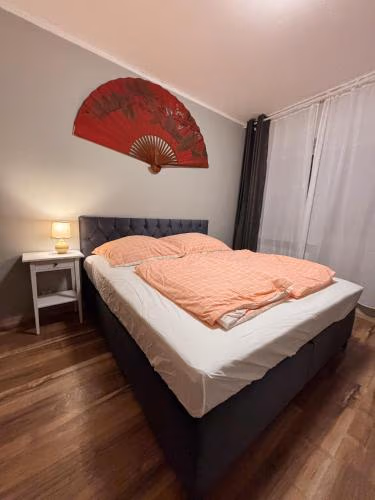 Altstadt Apartments - Wohnen im Herzen der Stadt — photo 9